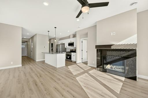 2609 Switchgrass Court NW, Rochester, MN 55901
