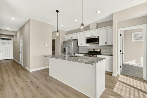 2609 Switchgrass Court NW, Rochester, MN 55901