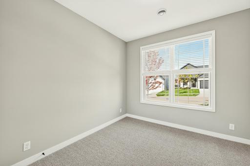2609 Switchgrass Court NW, Rochester, MN 55901
