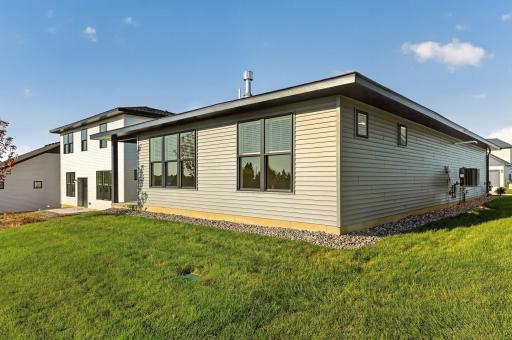 2609 Switchgrass Court NW, Rochester, MN 55901