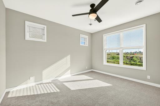2609 Switchgrass Court NW, Rochester, MN 55901