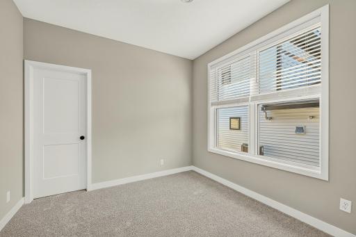 2609 Switchgrass Court NW, Rochester, MN 55901