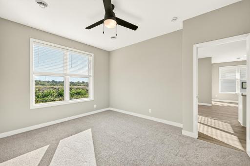 2609 Switchgrass Court NW, Rochester, MN 55901