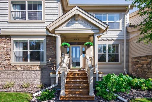 14143 54th Avenue N, Minneapolis, MN 55446