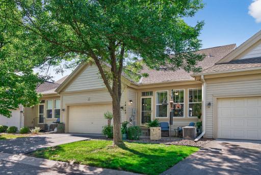 14143 54th Avenue N, Minneapolis, MN 55446
