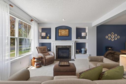 14143 54th Avenue N, Minneapolis, MN 55446