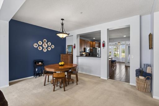 14143 54th Avenue N, Minneapolis, MN 55446