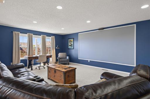 14143 54th Avenue N, Minneapolis, MN 55446