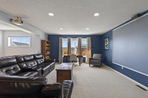 14143 54th Avenue N, Minneapolis, MN 55446