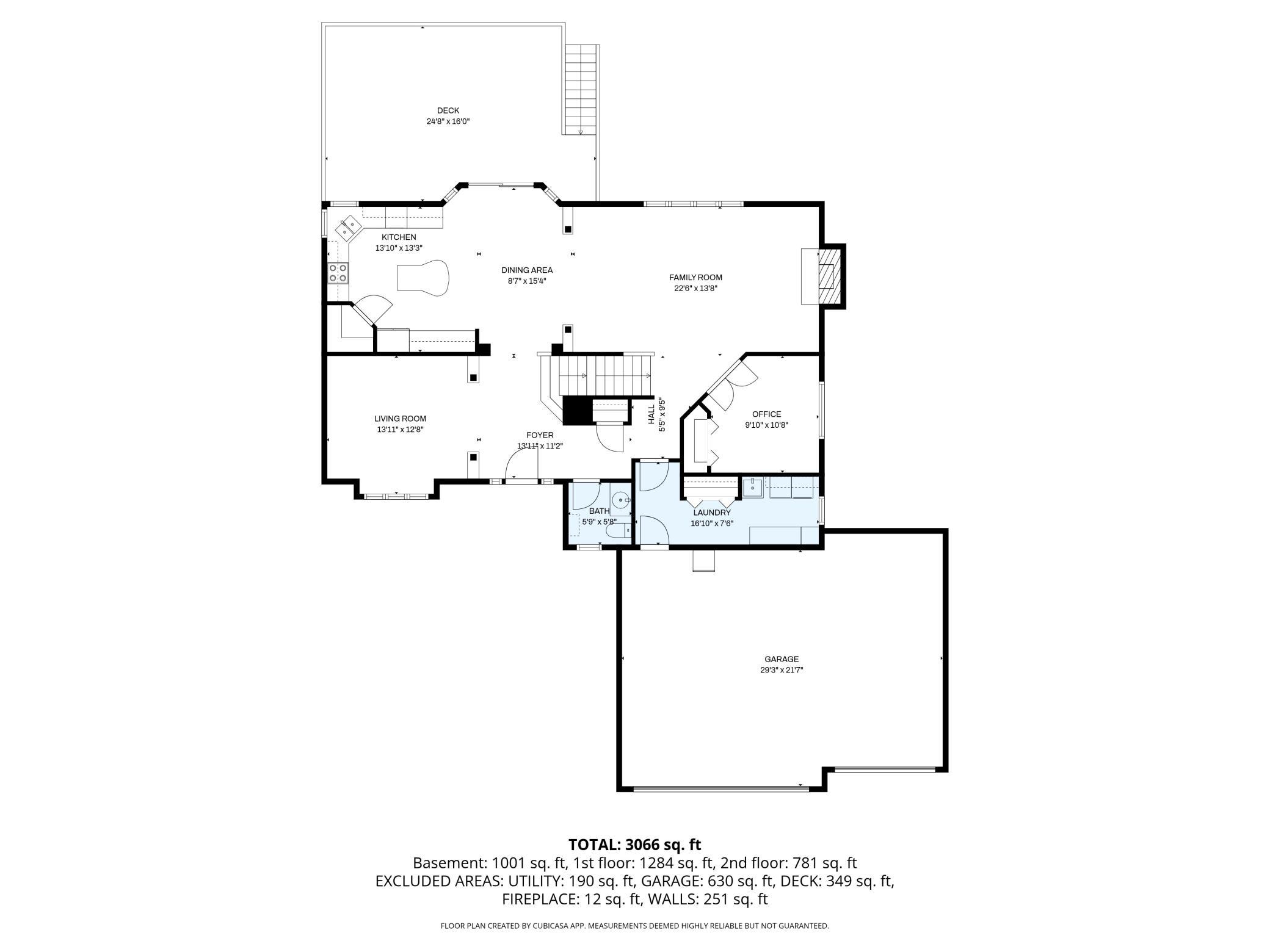 Main Level Floor Plan.jpg