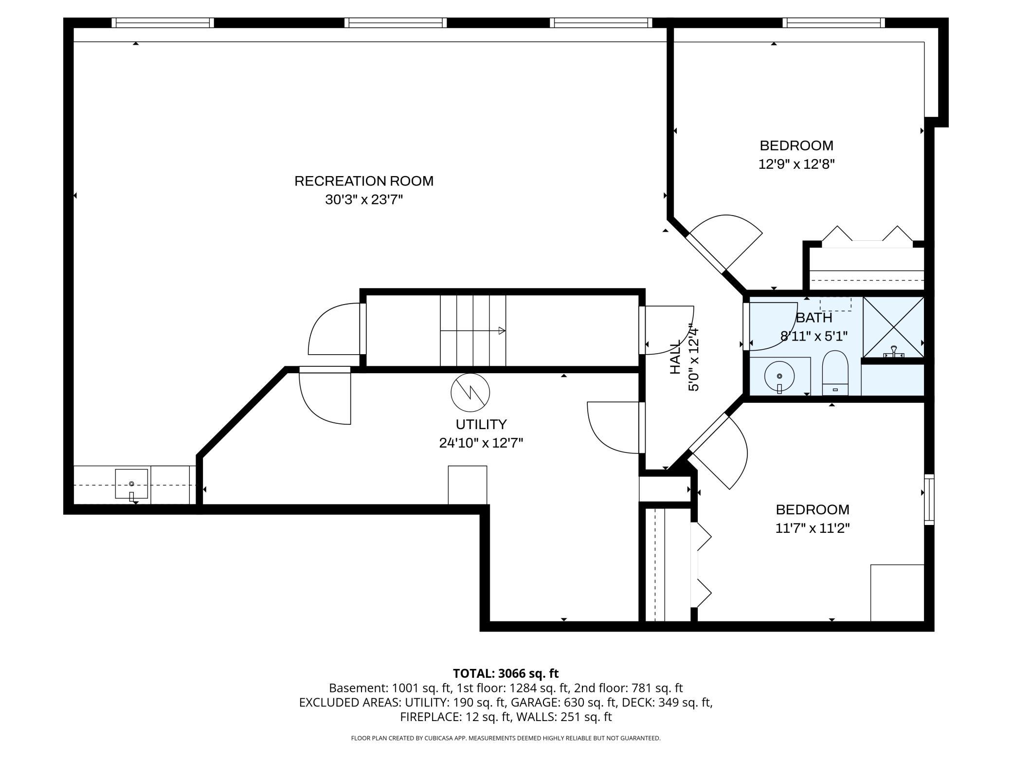 Lower Level Floor Plan.jpg
