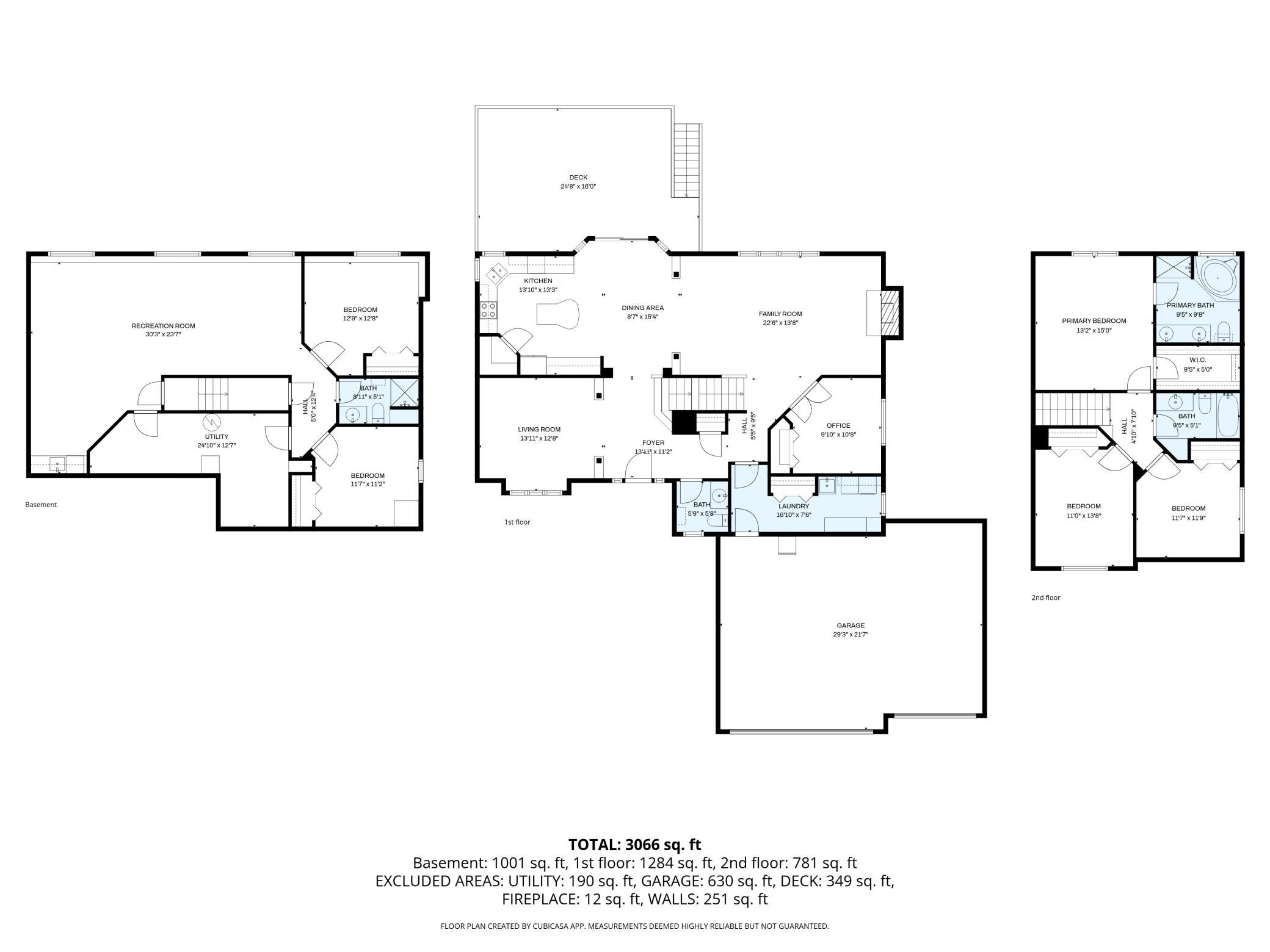 Upper Level Floor Plan.jpg