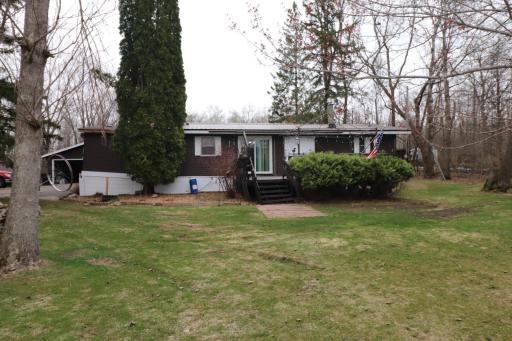 19659 Empire Trail, Burtrum, MN 56318