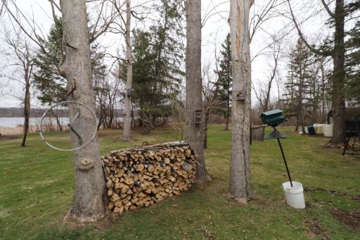 19659 Empire Trail, Burtrum, MN 56318