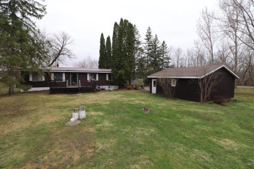 19659 Empire Trail, Burtrum, MN 56318