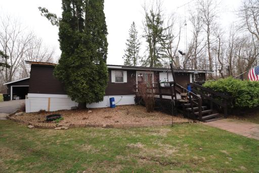 19659 Empire Trail, Burtrum, MN 56318