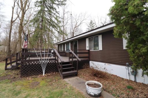19659 Empire Trail, Burtrum, MN 56318