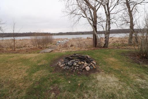 19659 Empire Trail, Burtrum, MN 56318