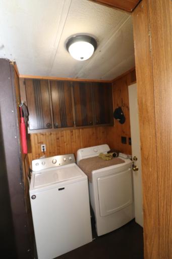 19659 Empire Trail, Burtrum, MN 56318