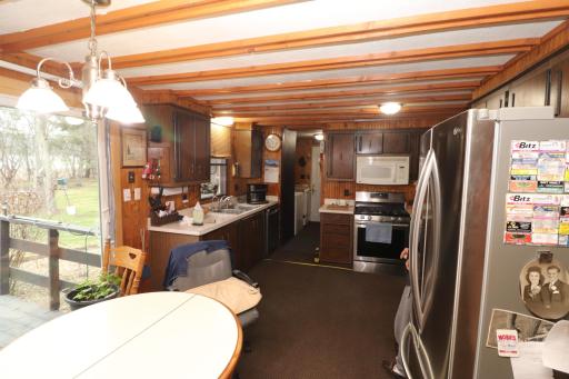 19659 Empire Trail, Burtrum, MN 56318