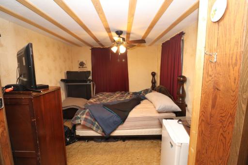 19659 Empire Trail, Burtrum, MN 56318