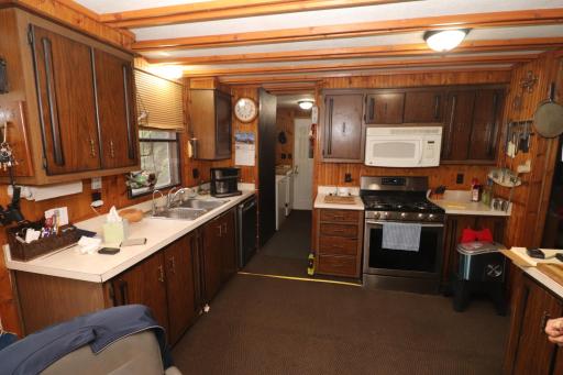 19659 Empire Trail, Burtrum, MN 56318