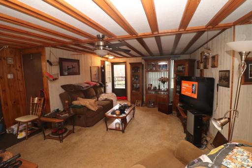 19659 Empire Trail, Burtrum, MN 56318