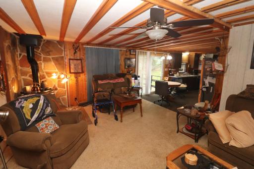 19659 Empire Trail, Burtrum, MN 56318