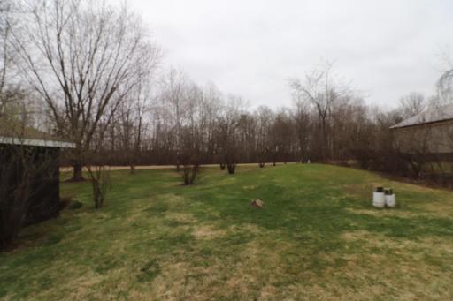 19659 Empire Trail, Burtrum, MN 56318
