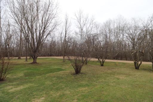 19659 Empire Trail, Burtrum, MN 56318