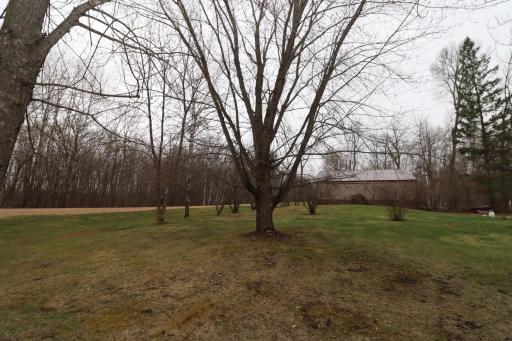 19659 Empire Trail, Burtrum, MN 56318