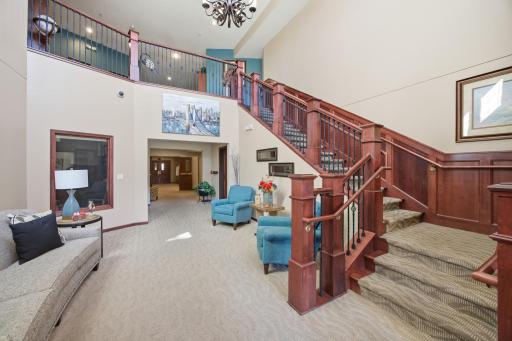 3800 85th Avenue N, 117, Brooklyn Park, MN 55443