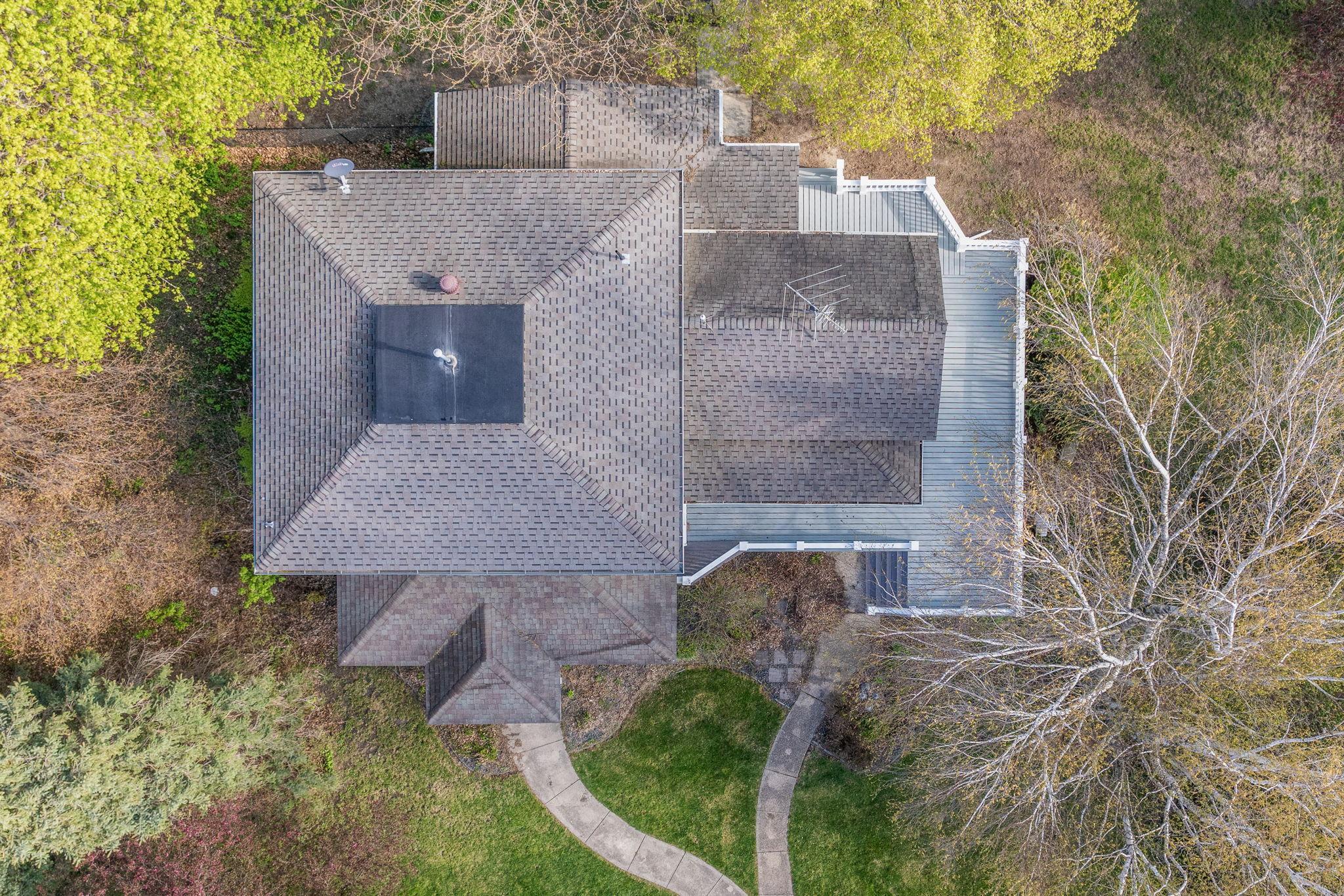 8332 440th Ave Blue Earth MN-10.jpg