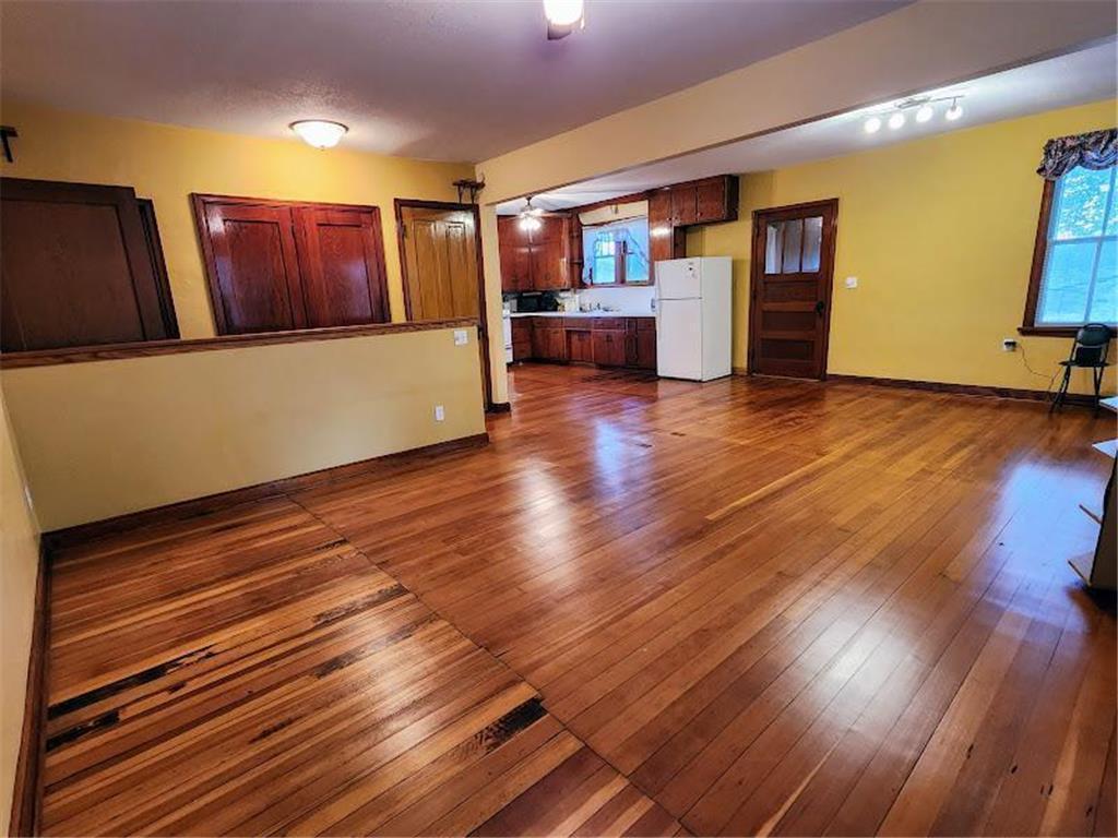 Living.Dining.Kitchen