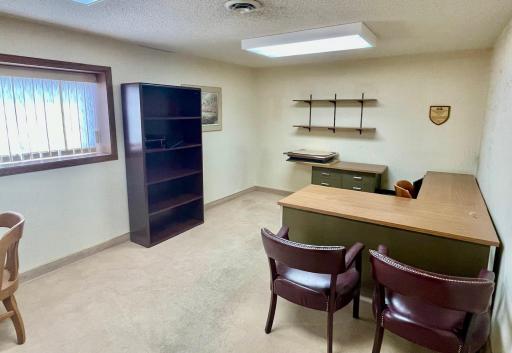 108 & 110 N Main Street, Austin, MN 55912