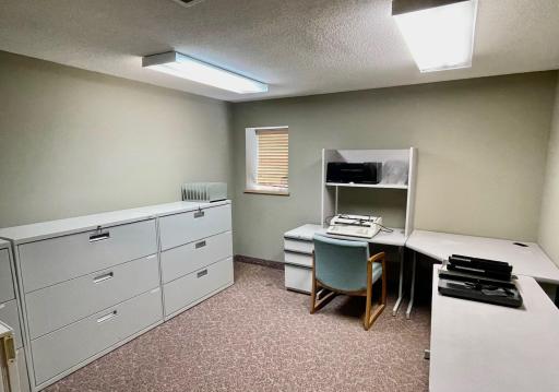 108 & 110 N Main Street, Austin, MN 55912