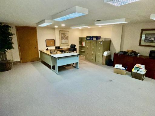 108 & 110 N Main Street, Austin, MN 55912