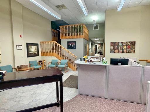 108 & 110 N Main Street, Austin, MN 55912