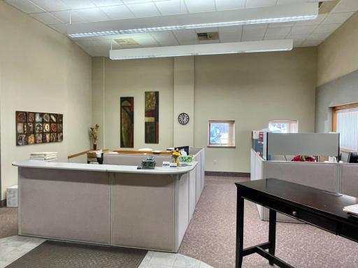 108 & 110 N Main Street, Austin, MN 55912