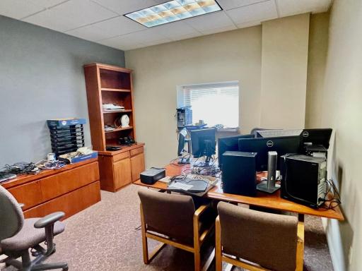 108 & 110 N Main Street, Austin, MN 55912