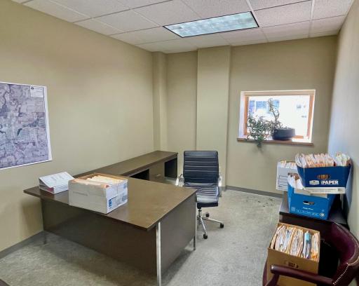 108 & 110 N Main Street, Austin, MN 55912