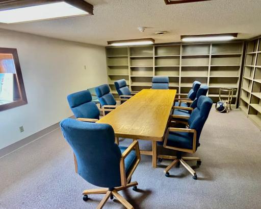 108 & 110 N Main Street, Austin, MN 55912