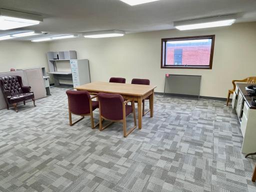 108 & 110 N Main Street, Austin, MN 55912