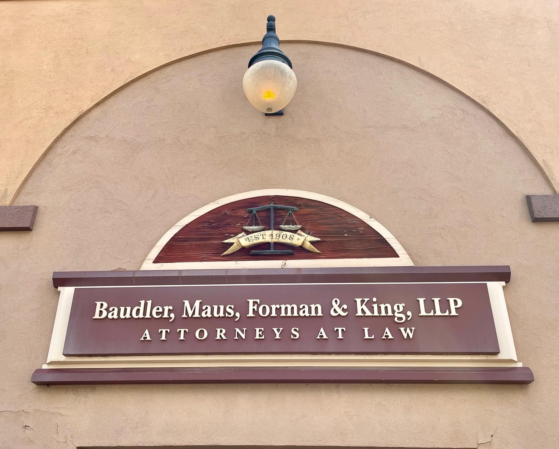 Custom exterior designs