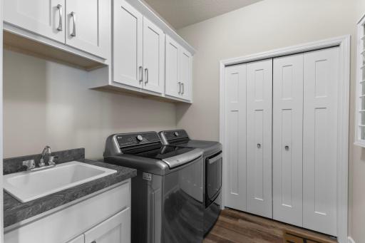 19371 74th Avenue N, Corcoran, MN 55340