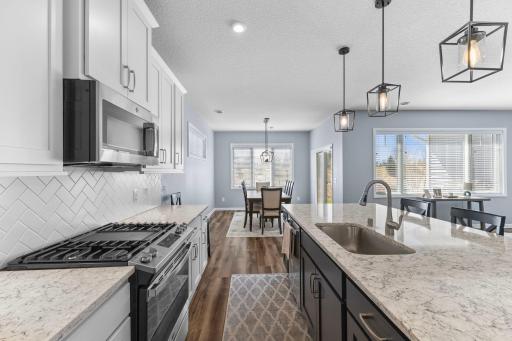 19371 74th Avenue N, Corcoran, MN 55340