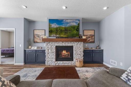 19371 74th Avenue N, Corcoran, MN 55340