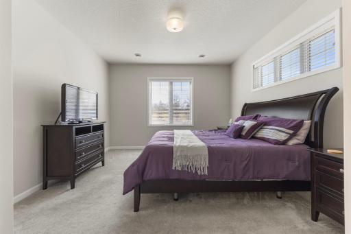 19371 74th Avenue N, Corcoran, MN 55340