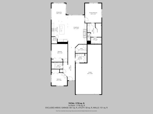 19371 74th Avenue N, Corcoran, MN 55340