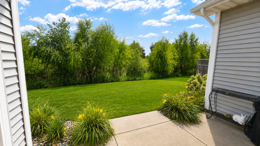 19371 74th Avenue N, Corcoran, MN 55340